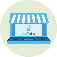 Online Ordering System