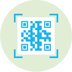 QR Code Ordering