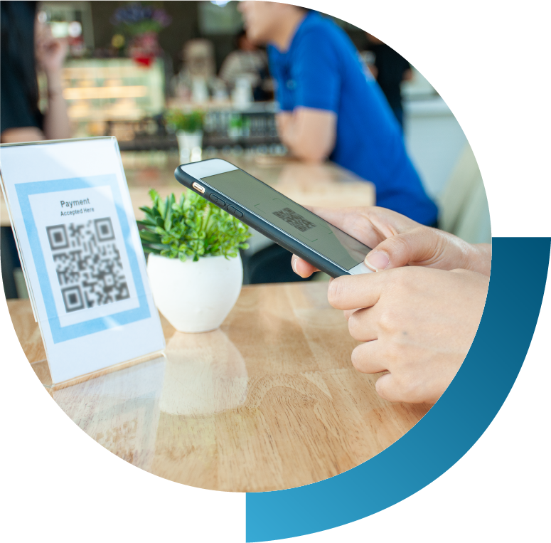 seccion 3 (3) ordenes con código QR