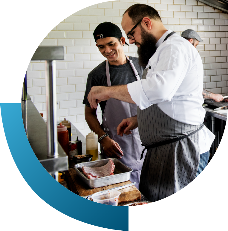 seccion 4 (3) juvokds