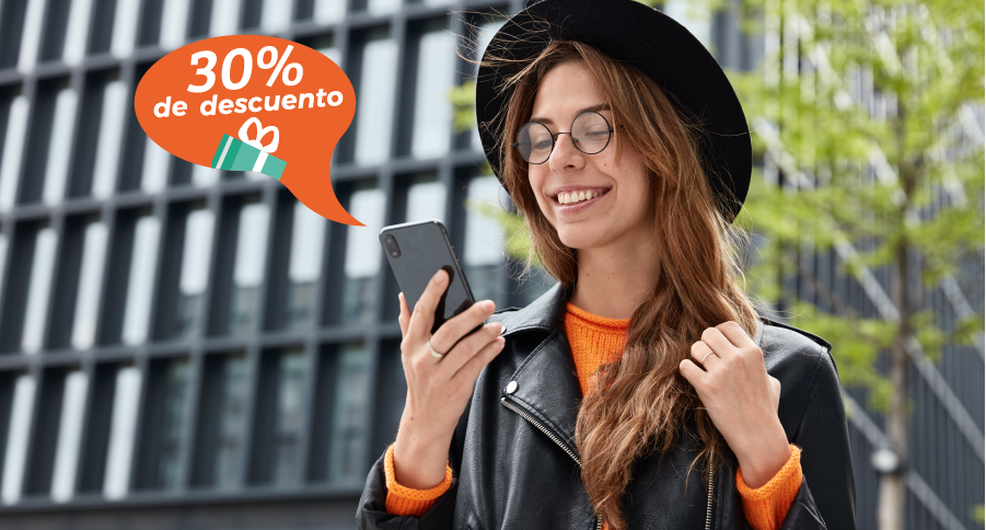 análisis de ubicación