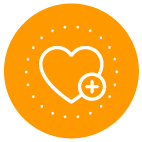 Experiencia de cliente