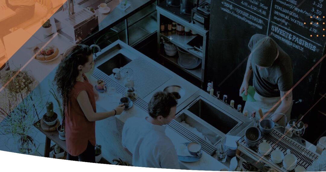 Cómo hacer un negocio exitoso en 6 pasos