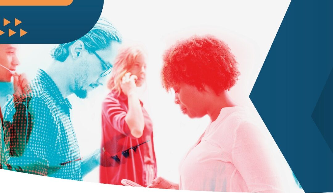 Cómo llegar a un cliente en medios digitales