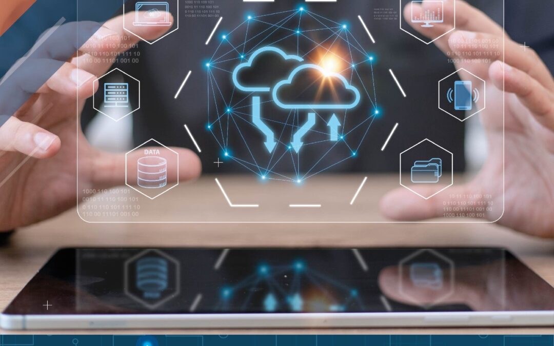 Conecta a tu Negocio, 2 reflexiones al respecto