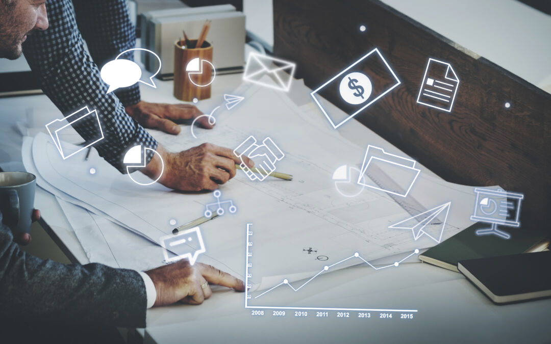 2 Soluciones integrales para tu restaurante