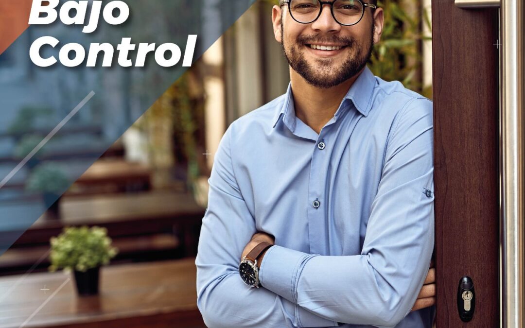 3 Razones del porqué es indispensable contar con un sistema integrado en tu negocio