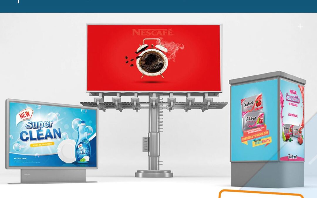 Sé parte del cambio permanente, 2 razones para tomar esta decisión