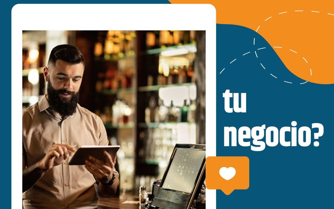 Digitalizar tu negocio te hará incrementar tus ingresos